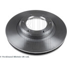 BluePrint Bremsscheibe ADT34390