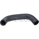 KÜHLERSCHLAUCH | IMP226427