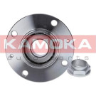 KAMOKA Radlagersatz 5500127