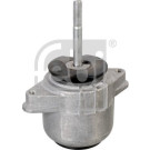 FEBI BILSTEIN Lagerung, Motor 174477