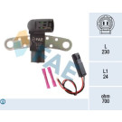 FAE Impulsgeber, Kurbelwelle 79319