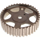Nockenwelle Rad Citroen Berlingo.C2.C3.C4 Pegueot 206,207,208,301,307,Partner 1,6 16V | 141002J