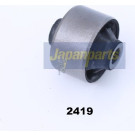 Lagerbuchse, Querlenker Subaru P. Legacy 2.0/2.0D/2.5 Awd 09 RU-2419