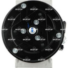 Kompressor, Klimaanlage | 32240