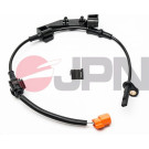 JPN Sensor, Raddrehzahl JPN Sensor, Raddrehzahl