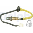 LAMBDASONDE | ES20634-12B1