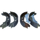 Bremsbacken Renault Kangoo | 19-0251