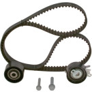 1 987 946 442 Wasserpumpe + Zahnriemensatz