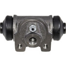 A.B.S. Bremsrolle 52957X