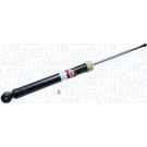 MAGNETI MARELLI Stoßdämpfer