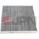 JPN Filter, Innenraumluft 40F9018C-JPN