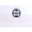 Ölkühler PKW Range Rover Sport Aut. 13 FIRST FIT 90946