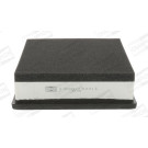 CHAMPION Luftfilter | CAF100767P