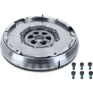 SACHS Schwungrad 2294 001 594 Zwei-Massen-Schwungrad