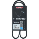 KAMOKA Keilrippenriemen 7014056