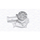 MAGNETI MARELLI Wasserpumpe 352316170555