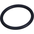 Original VAG Schlauchdichtung VW Touareg 18 | WHT007920