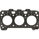 Dichtung, Zylinderkopf | 61-36510-10