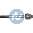 RTS Axialgelenk, Spurstange 92-98608