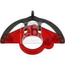 FEBI BILSTEIN Einstellelement FEBI BILSTEIN Einstellelement