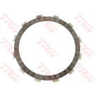 Kuppl. Lamellen-Kits | Motorrad | MCC147-10