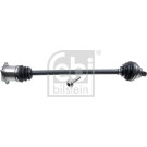 FEBI BILSTEIN Antriebswelle | 180785