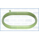 13322100 Dichtung, Ansaugkrümmer