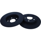 Bremsscheibe | QD5481HC