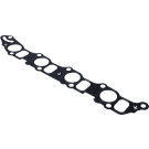 512-014 Dichtung, Ansaugkrümmer