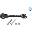 Querlenker HA li/re TESLA Model 3 17 MEYLE-ORIGINAL: True to OE 70-16 035 0002