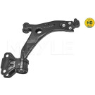 Lenker, Radaufhängung MEYLE-HD: Better than OE 716 050 0016/HD Lenker, Radaufhängung MEYLE-HD: Better than OE 716 050 0016/HD