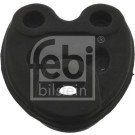 FEBI BILSTEIN Versicherungselement | 07365