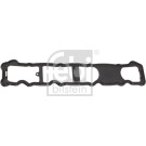 FEBI BILSTEIN Ventildeckeldichtung | 170494