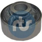 RTS Stiller Block 017-06622