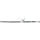 A.B.S. Bremsschlauch | SL5603