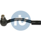 RTS Lenkstift 91-08863-2 RTS Lenkstift 91-08863-2