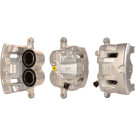 Tauschbremssattel | KIA Carnival III 2.9 CRDi 06 | 3115520