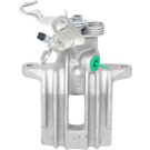 0 986 474 381 Bremssattel