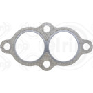 Dichtung, Abgasrohr | BMW | 768.022