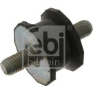 FEBI BILSTEIN Auspuffaufhänger