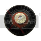 Maxgear Umlenk- / Führungsrolle, Zahnriemen 54-0244