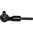 Gelenk - Lenkung Vw A4/Passat 97- Le/Pr | 07.37.120