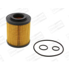 CHAMPION Ölfilter | COF100560E