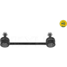 83 307 022HD Stabilisator HA li/re | MAZDA 323 BJ 98 | 35-16 060 0000/HD