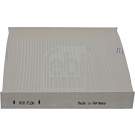 febi Innenraumfilter PKW | FIAT,LANCIA Ypsilon 11 | 44783