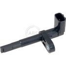 A.B.S. ABS Sensor | 30928