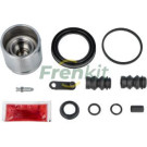 FRENKIT Reparatursatz, Bremssattel 257937 FRENKIT Reparatursatz, Bremssattel 257937