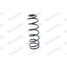 MONROE Fahrwerksfeder | SP2370