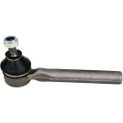 DENCKERMANN Lenkstift D130015