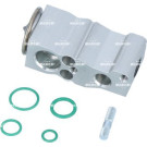 NRF Expansionsventil, Klimaanlage 38524 EASY FIT